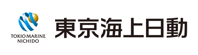 東京海上日動